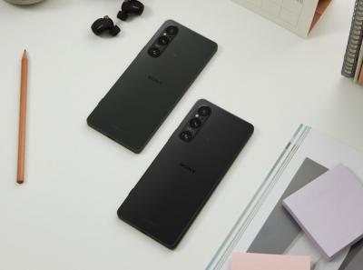迎接新旗艦!台灣Sony公開5月優惠、Xperia 1 V調降3千 迎接新旗艦!台灣Sony公開5月優惠、Xperia 1 V調降3千