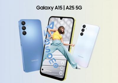 台灣入門 Android 手機銷量爆衝!原因指向 3G 關台換機潮 台灣入門 Android 手機銷量爆衝!原因指向 3G 關台換機潮