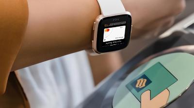 Google警告7月底全面停用Fitbit Pay!台灣用戶放心不受影響 Google警告7月底全面停用Fitbit Pay!台灣用戶放心不受影響