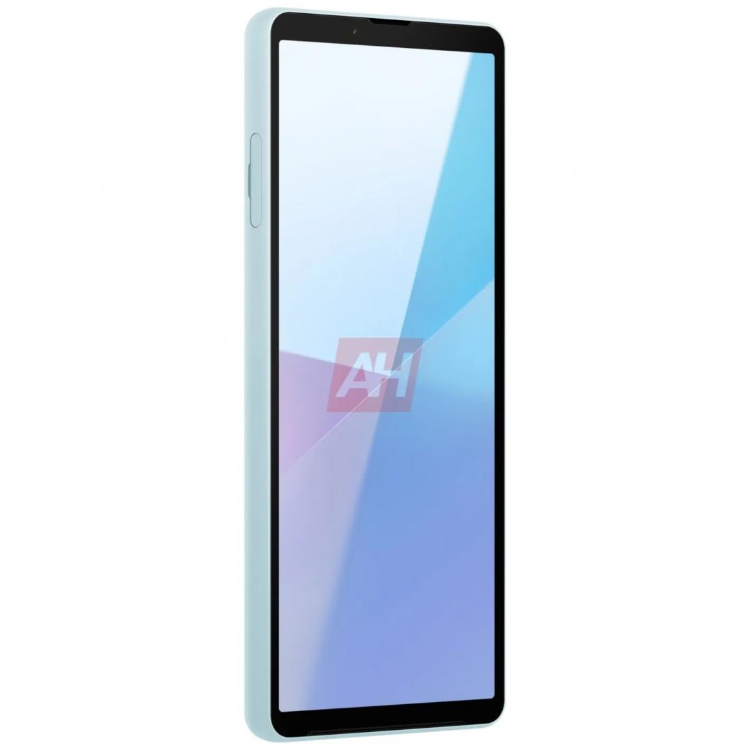 外型維持原本設計。(圖/翻攝AndroidHeadlines)
