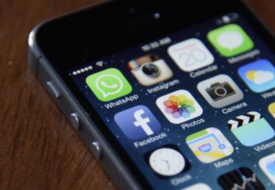 iPhone 資安比較好!實測揭安卓熱門 App 狂和中國、俄羅斯連上線 iPhone 資安比較好!實測揭安卓熱門 App 狂和中國、俄羅斯連上線