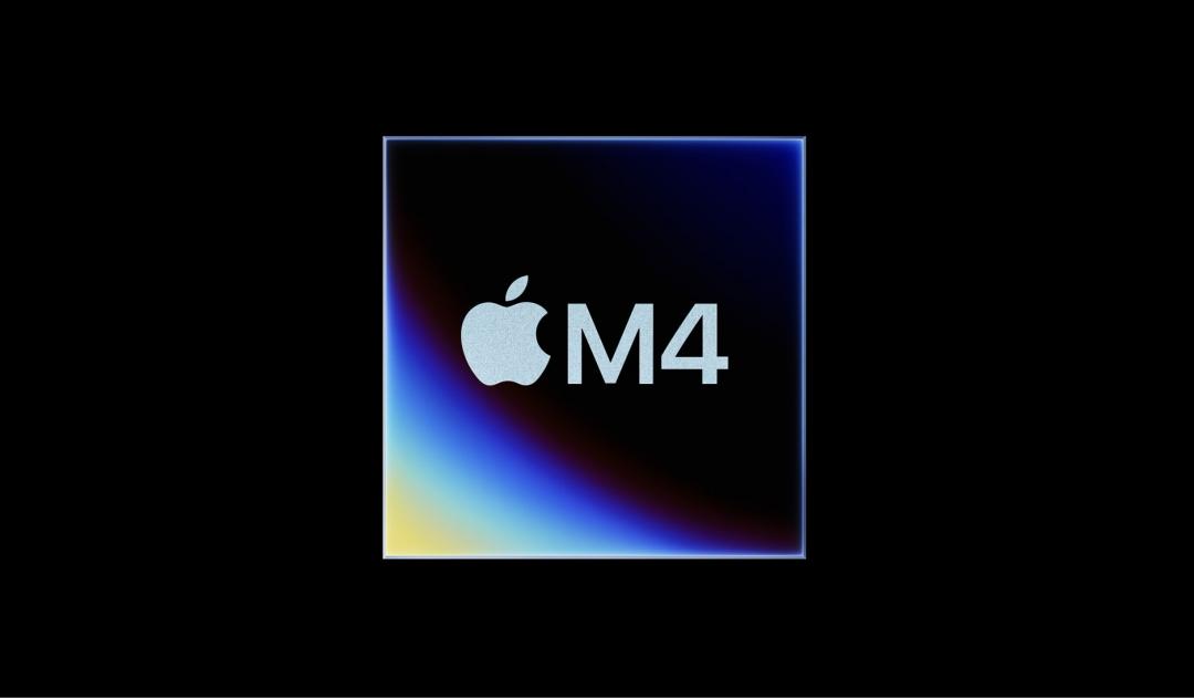 新代iPad Pro、iPad Air升級!一次看懂蘋果發表會4大重點