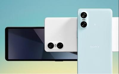 Sony新中階Xperia 10 VI現身跑分網站!核心處理器規格曝光 Sony新中階Xperia 10 VI現身跑分網站!核心處理器規格曝光