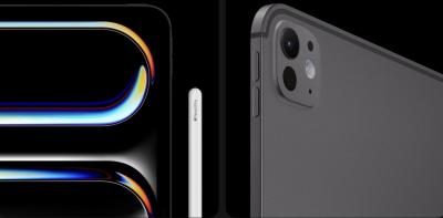 蘋果平板飆破9萬元!新iPad Pro、iPad Air台灣價格出爐 蘋果平板飆破9萬元!新iPad Pro、iPad Air台灣價格出爐