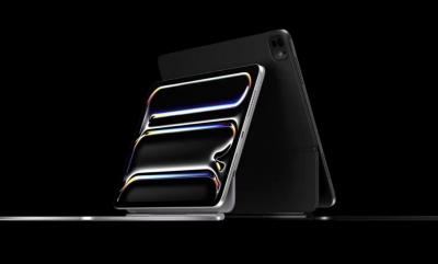 換電池費用比前代貴了!新代M4版iPad Pro 系列電池維修價格調漲 換電池費用比前代貴了!新代M4版iPad Pro 系列電池維修價格調漲