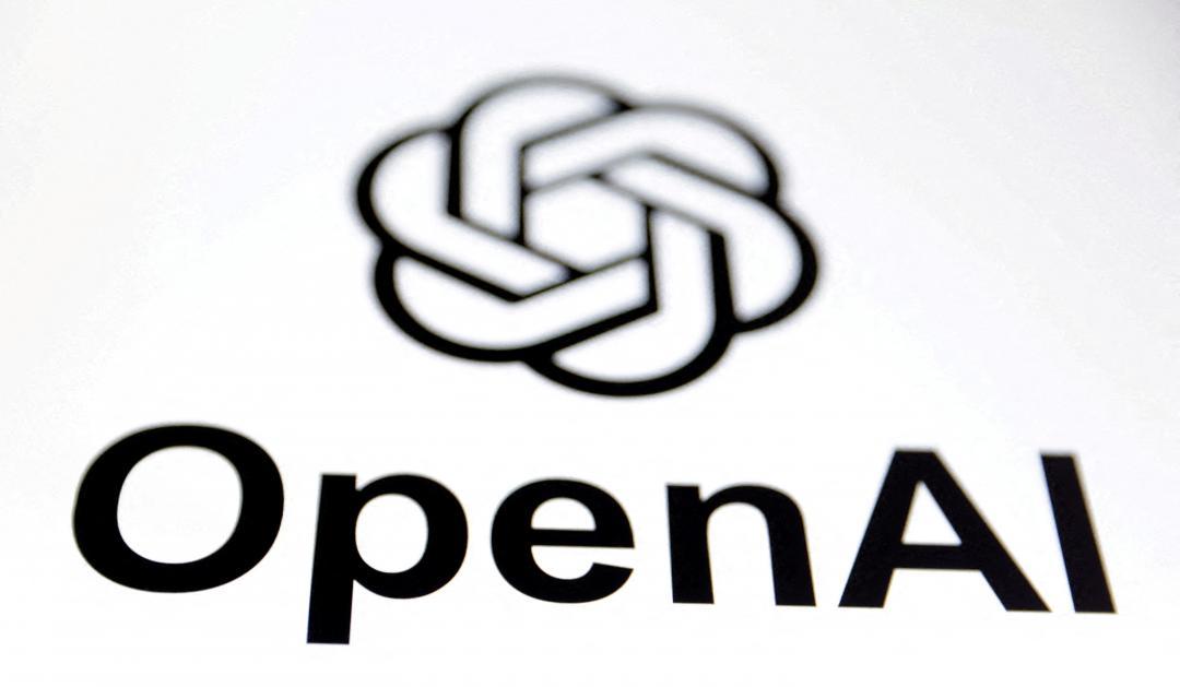 OpenAI下週發布搜尋引擎迎戰Google？執行長給答案了