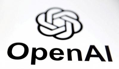 OpenAI下週發布搜尋引擎迎戰Google?執行長給答案了 OpenAI下週發布搜尋引擎迎戰Google?執行長給答案了