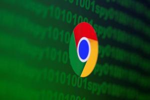 Chrome 瀏覽器曝存有高風險零日漏洞遭駭濫用開採！Google 緊急釋出安全更新版本