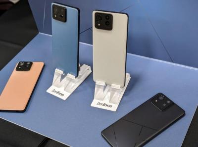 2024手機續航力實測15強最新榜單!Nothing中階超車iPhone 15 Plus 2024手機續航力實測15強最新榜單!Nothing中階超車iPhone 15 Plus