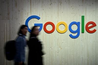 小心 Google 悄悄透過手機在錄音!安卓、iPhone 關閉方法一次看 小心 Google 悄悄透過手機在錄音!安卓、iPhone 關閉方法一次看