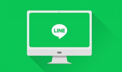 注意!LINE電腦版5月起結束支援這些舊Windows更新 注意!LINE電腦版5月起結束支援這些舊Windows更新