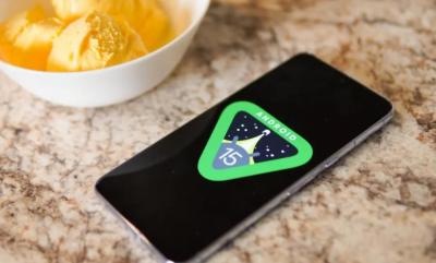 強化手機隱私、防遭盜竊!Google為新版Android 15 系統加入4大升級功能 強化手機隱私、防遭盜竊!Google為新版Android 15 系統加入4大升級功能