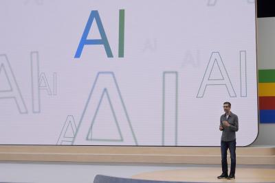 下代旗艦Pixel 9成最強AI手機!Google搶先預告新功能了 下代旗艦Pixel 9成最強AI手機!Google搶先預告新功能了