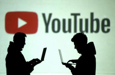 台灣人最愛看什麼串流影音平台?Netflix只排第二、冠軍是它 台灣人最愛看什麼串流影音平台?Netflix只排第二、冠軍是它