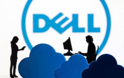 想要換筆電?最新外流 Dell 產品規劃圖曝最佳時機 想要換筆電?最新外流 Dell 產品規劃圖曝最佳時機