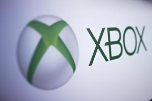 微軟再消減 Xbox 主機優勢？傳多款招牌遊戲要登上 PS5