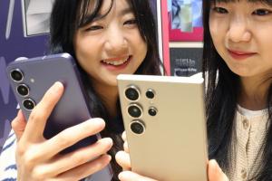 台灣4月手機銷量慘再創新低！數據攤開卻隱藏一項好消息