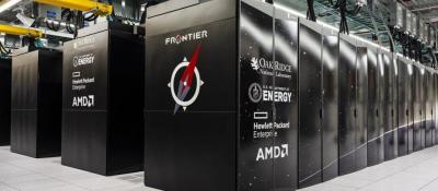 全球超級電腦500強榜單公布!美國蟬聯稱霸、台灣這6台上榜 全球超級電腦500強榜單公布!美國蟬聯稱霸、台灣這6台上榜