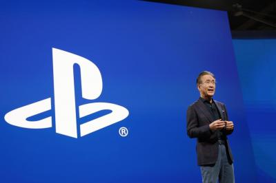 PS5 遊戲進入手機?最新職缺曝 Sony 開發全新手遊平台 PS5 遊戲進入手機?最新職缺曝 Sony 開發全新手遊平台