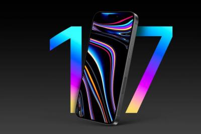史上最旗艦iPhone 17明年推出?近4成網友卻喊不會買 史上最旗艦iPhone 17明年推出?近4成網友卻喊不會買