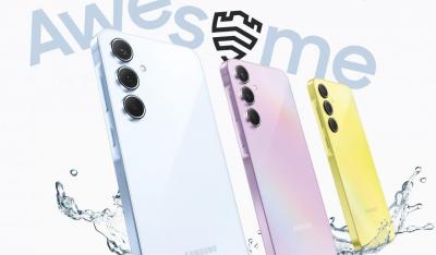 全台最熱賣新安卓直降5千! 通路年中慶9款手機特惠 全台最熱賣新安卓直降5千! 通路年中慶9款手機特惠