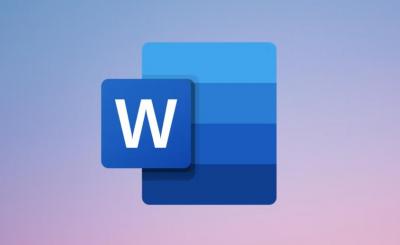 Mac版Word延遲當機問題頻傳!微軟修復中曝兩臨時解決方案 Mac版Word延遲當機問題頻傳!微軟修復中曝兩臨時解決方案