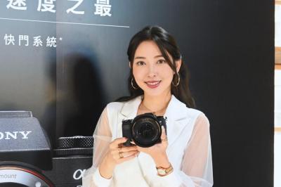 日本相機 GP 大獎得獎公布!今年 Sony、Nikon 並列最大贏家 日本相機 GP 大獎得獎公布!今年 Sony、Nikon 並列最大贏家