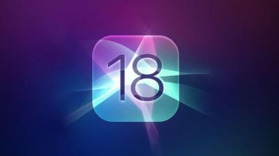 iPhone 傳訊能即時創建自定義表情符號!彭博曝 iOS 18 將迎全新 7大AI功能 iPhone 傳訊能即時創建自定義表情符號!彭博曝 iOS 18 將迎全新 7大AI功能