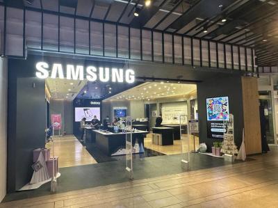 台灣五大品牌最熱銷 Top 3 型號揭曉!兩款安卓手機銷量飆 4 倍 台灣五大品牌最熱銷 Top 3 型號揭曉!兩款安卓手機銷量飆 4 倍