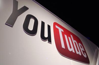 YouTube 再出手!想擋廣告就一秒跳片尾、全程靜音 YouTube 再出手!想擋廣告就一秒跳片尾、全程靜音