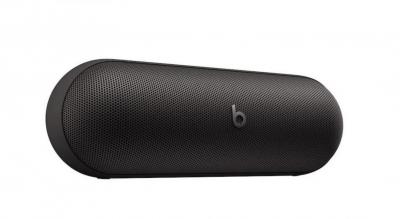 蘋果新款Beats Pill升級亮點搶先曝光:IP67防水、續航翻倍 蘋果新款Beats Pill升級亮點搶先曝光:IP67防水、續航翻倍