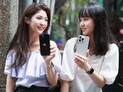 手機通路年中慶優惠開跑!旗艦 Android 狂降近 1.5 萬元 手機通路年中慶優惠開跑!旗艦 Android 狂降近 1.5 萬元