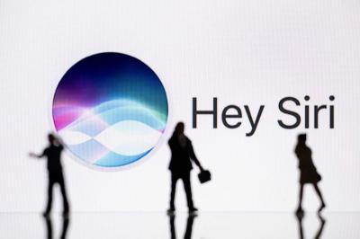 史上最聰明Siri將亮相WWDC  但恐缺席iOS 18首個正式版 史上最聰明Siri將亮相WWDC  但恐缺席iOS 18首個正式版