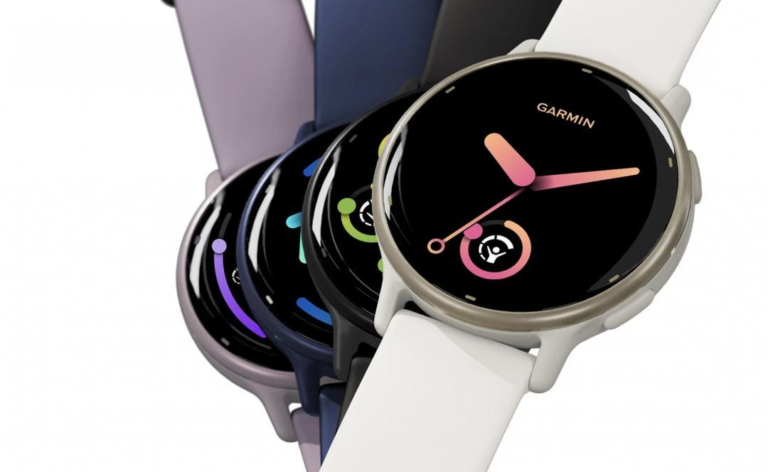 8款2024最佳電池續航智慧錶盤點！Garmin被評整體最佳