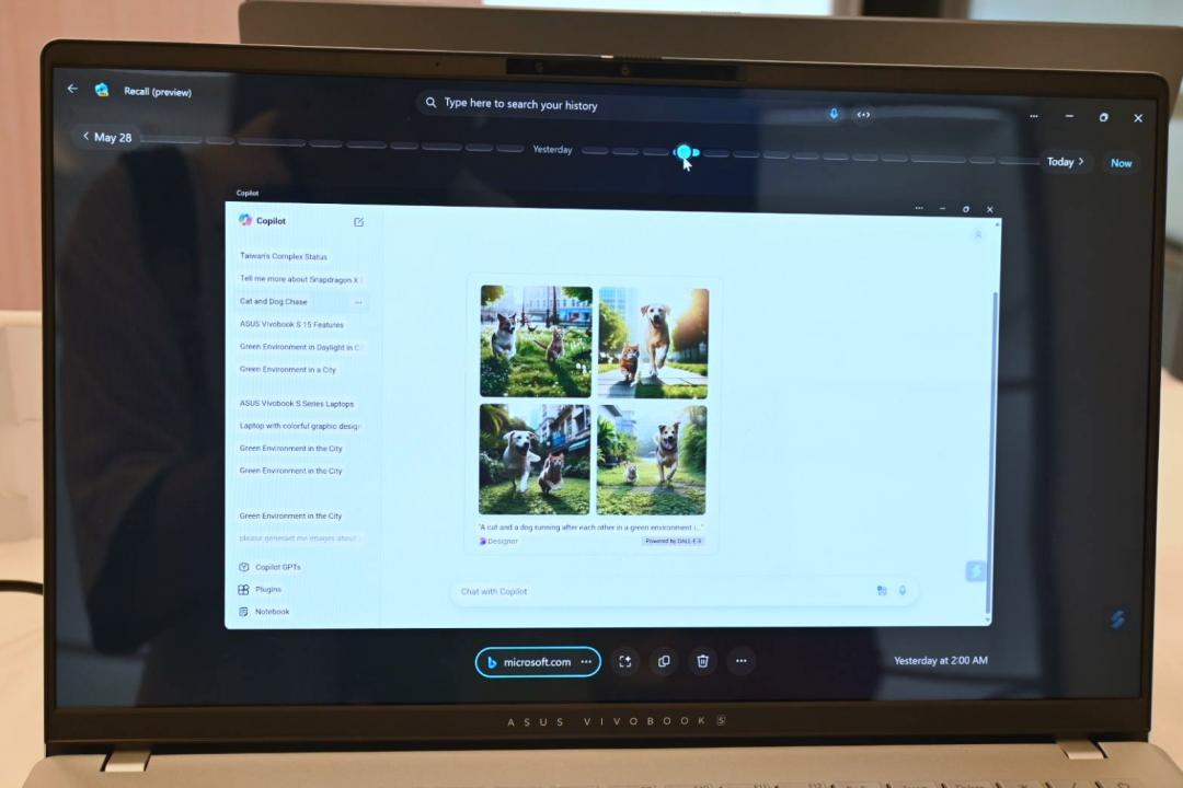 （圖／記者黃肇祥攝）