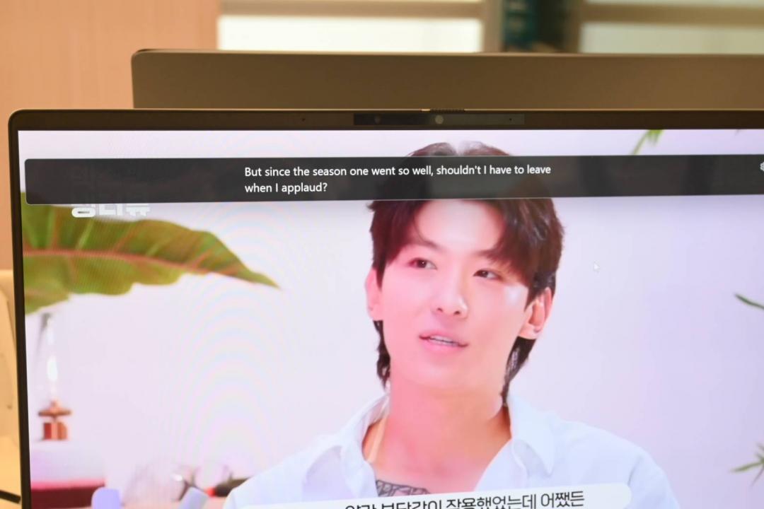 （圖／記者黃肇祥攝）