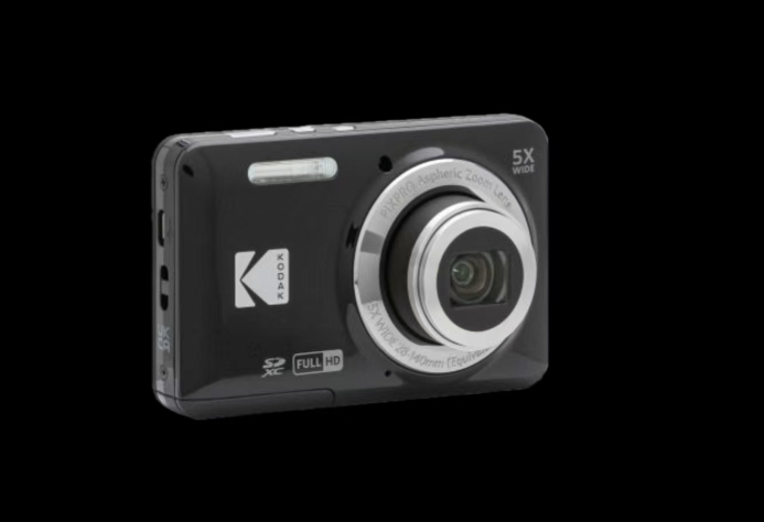 日本最熱銷 10 款相機揭曉！不到 4,000 元入門款奪第一名