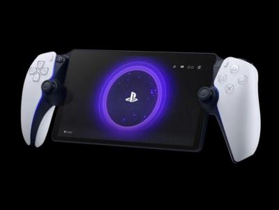 索粉快存錢!Sony PS 遊戲掌機台灣開賣近了 已通過 NCC 認證 索粉快存錢!Sony PS 遊戲掌機台灣開賣近了 已通過 NCC 認證
