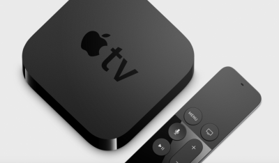 想追劇得升級新設備!Netflix 七月底淘汰兩款舊 Apple TV 想追劇得升級新設備!Netflix 七月底淘汰兩款舊 Apple TV