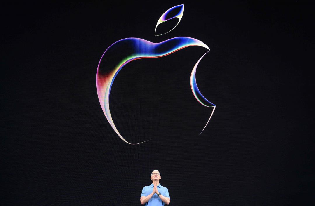 iphone收購手機