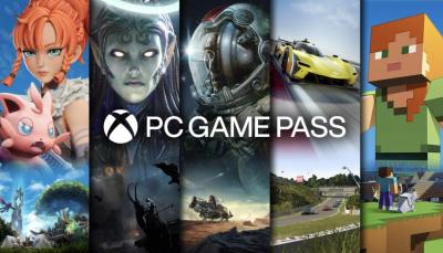 黃仁勳大放送!有NVIDIA顯卡爽領1福利 玩家嗨:謝謝老黃  黃仁勳大放送!有NVIDIA顯卡爽領1福利 玩家嗨:謝謝老黃