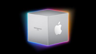 蘋果官方認證!iPhone、iPad 年度最強 14 款 App 出爐 蘋果官方認證!iPhone、iPad 年度最強 14 款 App 出爐