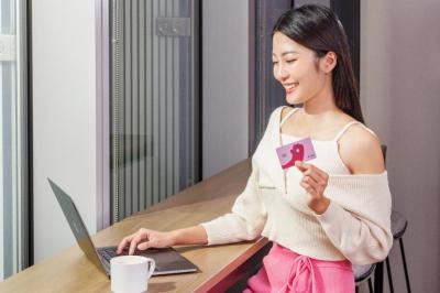 foodpanda不受併購影響 宣布6月外送運費降至9元起 foodpanda不受併購影響 宣布6月外送運費降至9元起