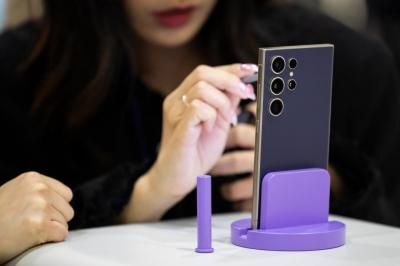 不想買iPhone?通路最新揭曉6款降價最大安卓旗艦 不想買iPhone?通路最新揭曉6款降價最大安卓旗艦
