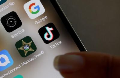 iPhone主螢幕迎17年來最大升級!可自由布列App位置、改圖標顏色 iPhone主螢幕迎17年來最大升級!可自由布列App位置、改圖標顏色