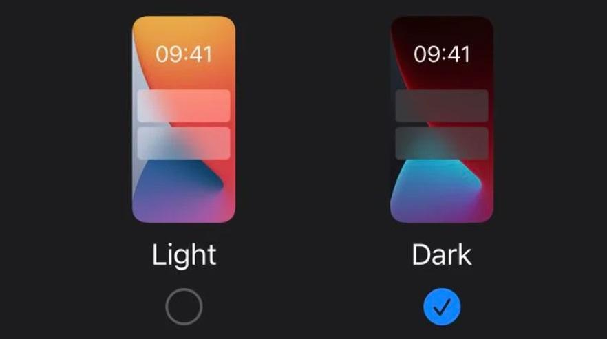(圖翻攝MacRumors)