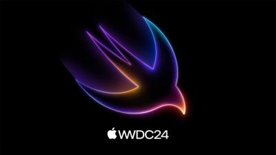 蘋果 WWDC 大會明凌晨登場!三大重點、官方直播管道一文全掌握 蘋果 WWDC 大會明凌晨登場!三大重點、官方直播管道一文全掌握