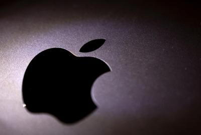 不只 ChatGPT!蘋果高層點名:iPhone 也想納入 Google Gemini 不只 ChatGPT!蘋果高層點名:iPhone 也想納入 Google Gemini