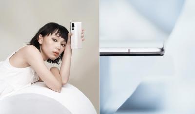 主打曲面螢幕、AI拍照!HTC新中階U24 pro台灣開賣價格小漲 主打曲面螢幕、AI拍照!HTC新中階U24 pro台灣開賣價格小漲