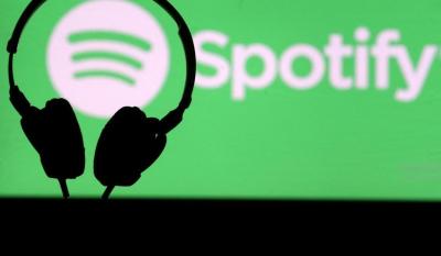 Spotify 傳將推HiFi無損音質新功能、價格遭曝光!發言人回應了 Spotify 傳將推HiFi無損音質新功能、價格遭曝光!發言人回應了